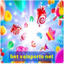 bet valsports net